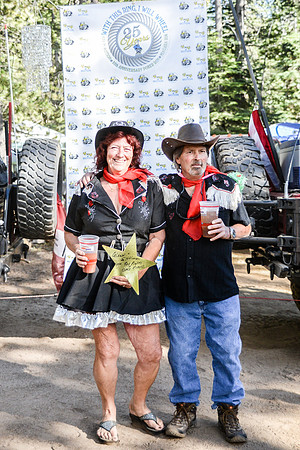 july16th2016 (62 of 141)