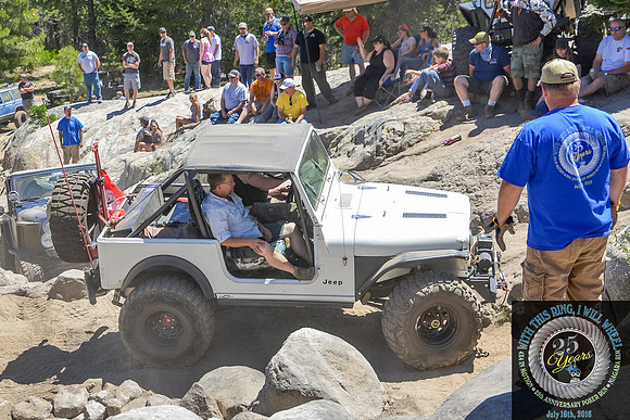 rockpile2016 (109 of 116)