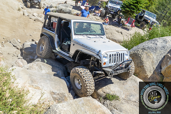 rockpile2016 (176 of 219)