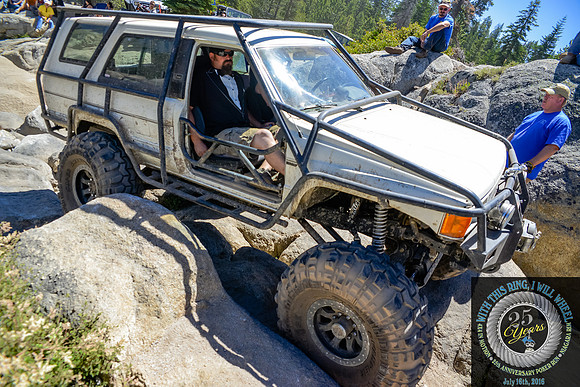 rockpile2016 (107 of 116)