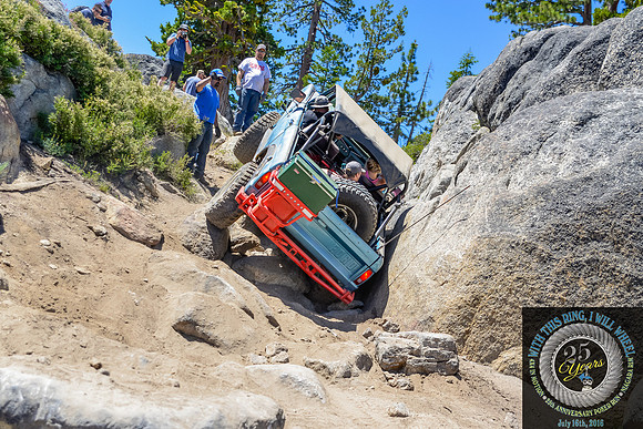 rockpile2016 (123 of 219)