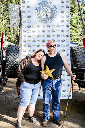 july16th2016 (42 of 141)
