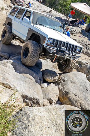 rockpile2016 (85 of 116)