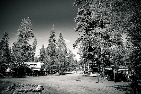 july16th2016 (34 of 141)