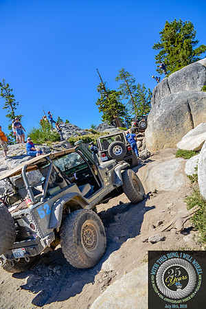 rockpile2016 (81 of 116)