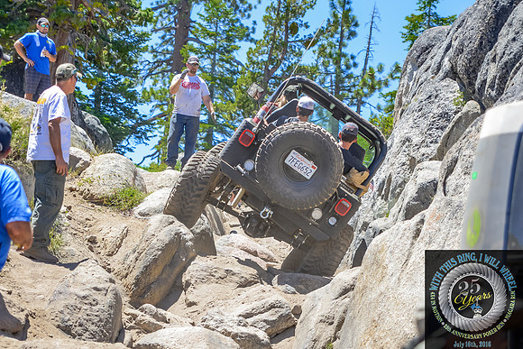 rockpile2016 (149 of 219)