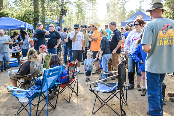 july16th2016 (98 of 141)