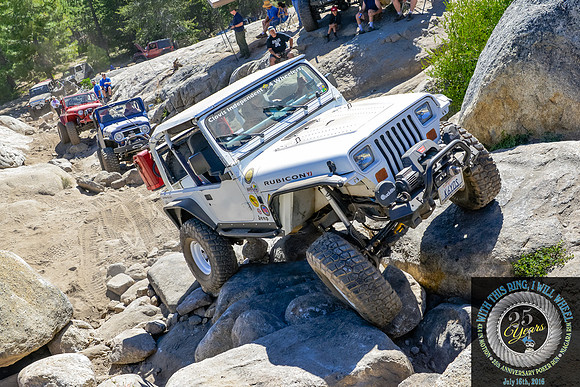 rockpile2016 (31 of 116)