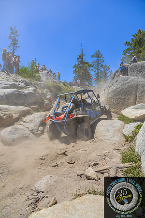 rockpile2016 (134 of 219)