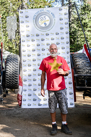 july16th2016 (58 of 141)