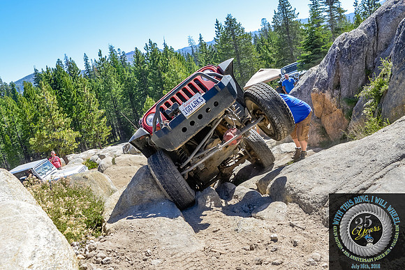 rockpile2016 (49 of 116)