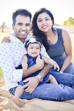 6monthfamilysession (43 of 56)