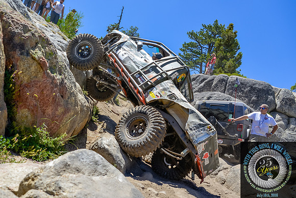 rockpile2016 (166 of 219)