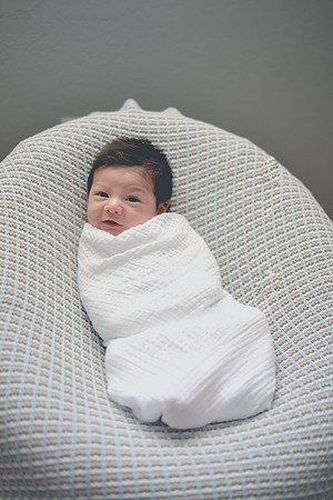 littleelias6weeks (45 of 47)