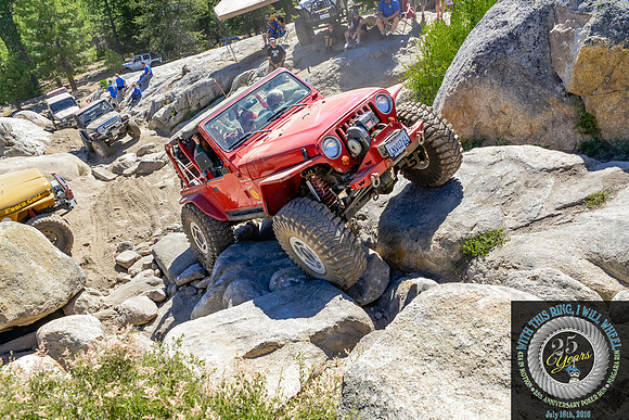 rockpile2016 (36 of 116)