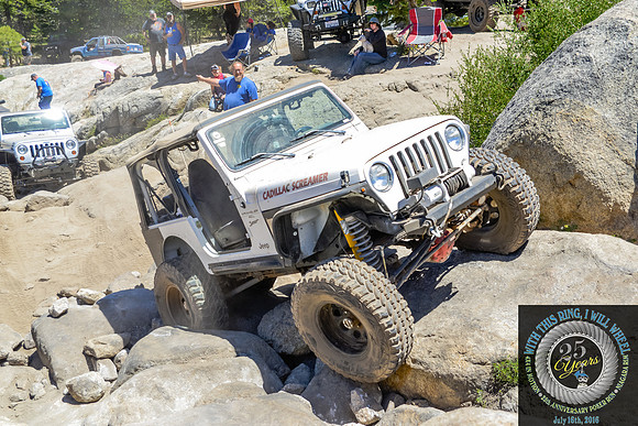 rockpile2016 (172 of 219)