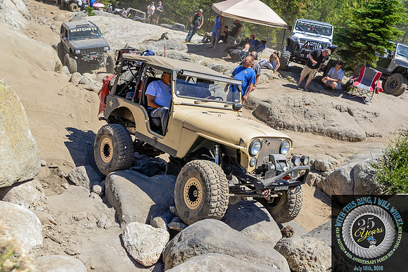 rockpile2016 (155 of 219)