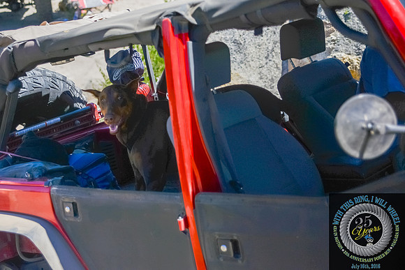rockpile2016 (213 of 219)