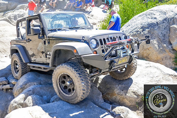 rockpile2016 (70 of 116)