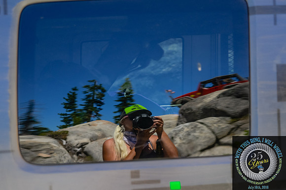 rockpile2016 (142 of 219)