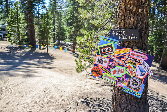 july16th2016 (25 of 141)