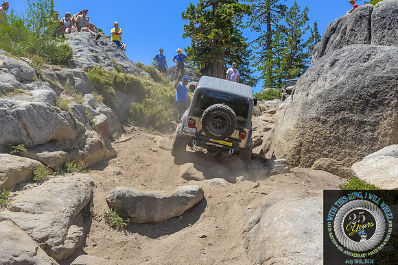 rockpile2016 (136 of 219)