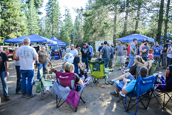 july16th2016 (73 of 141)