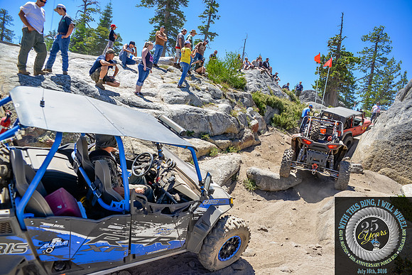 rockpile2016 (131 of 219)