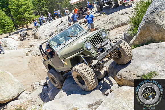 rockpile2016 (145 of 219)