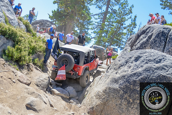 rockpile2016 (210 of 219)