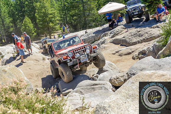 rockpile2016 (88 of 116)