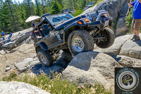 rockpile2016 (41 of 116)