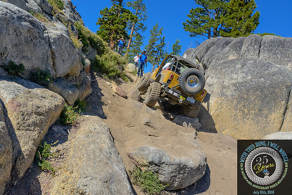 rockpile2016 (14 of 116)