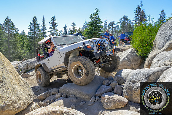 rockpile2016 (13 of 116)
