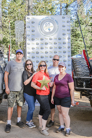 july16th2016 (71 of 141)