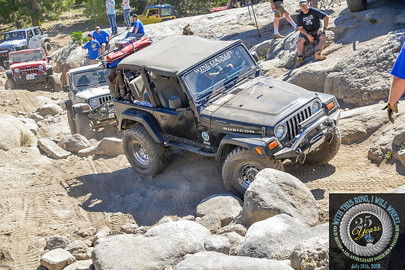 rockpile2016 (40 of 116)