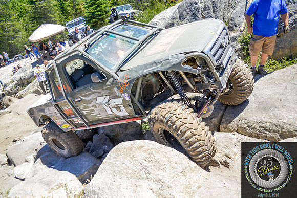 rockpile2016 (163 of 219)