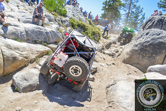 rockpile2016 (203 of 219)