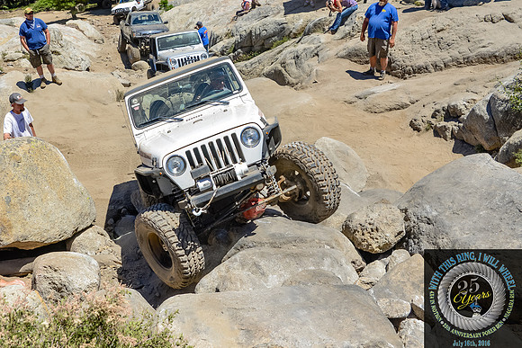 rockpile2016 (170 of 219)