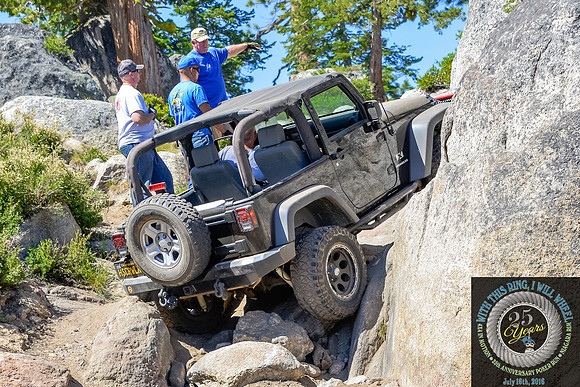 rockpile2016 (74 of 116)