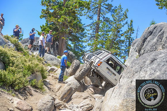 rockpile2016 (108 of 116)