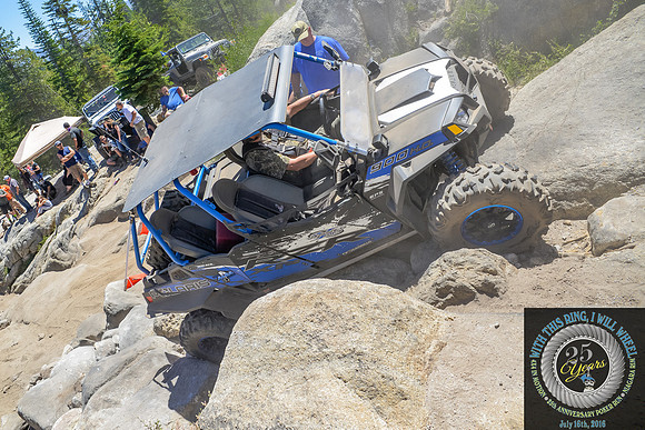 rockpile2016 (130 of 219)