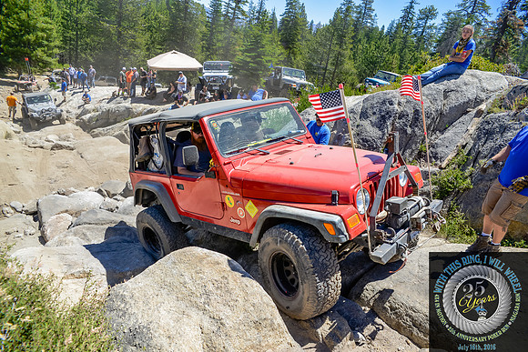 rockpile2016 (126 of 219)