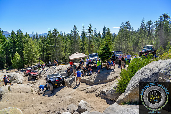 rockpile2016 (55 of 116)