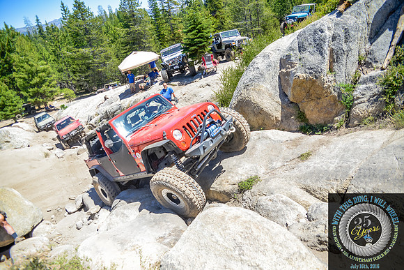 rockpile2016 (212 of 219)
