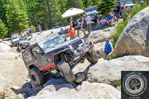rockpile2016 (97 of 116)