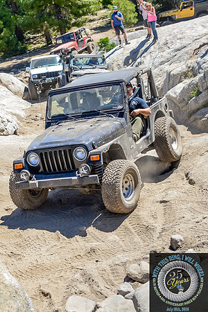 rockpile2016 (77 of 116)