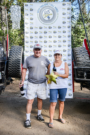 july16th2016 (80 of 141)