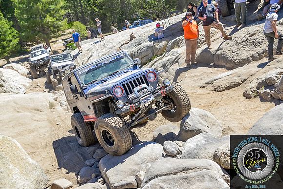 rockpile2016 (96 of 116)