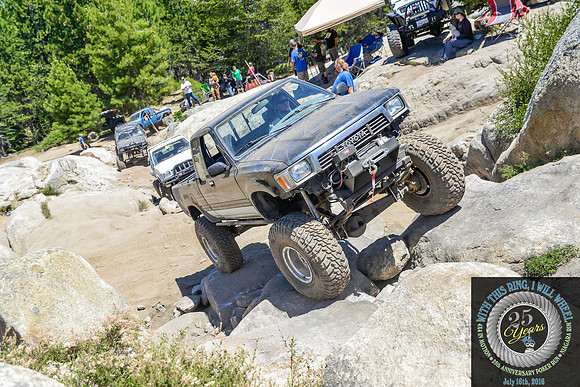 rockpile2016 (179 of 219)